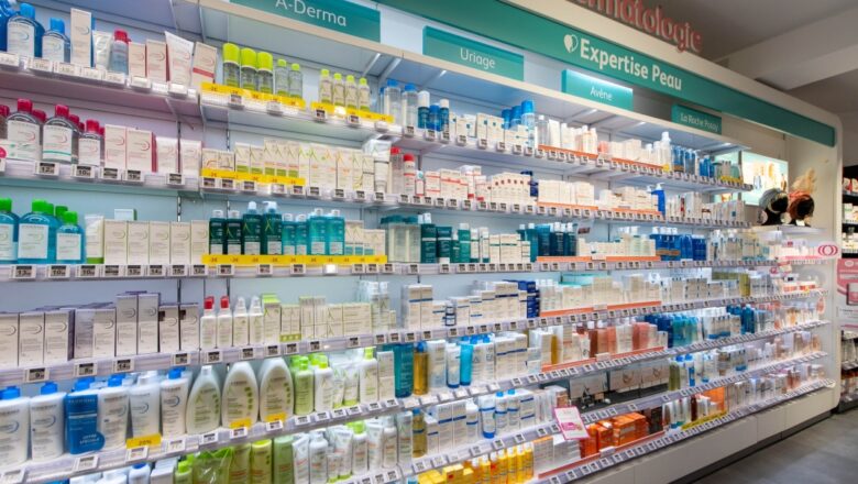 Lomé accueille le 23ème Forum pharmaceutique international du 3 au 6 juillet 2024, un événement majeur pour le secteur pharmaceutique