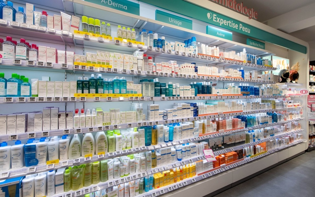 Lomé accueille le 23ème Forum pharmaceutique international du 3 au 6 juillet 2024, un événement majeur pour le secteur pharmaceutique