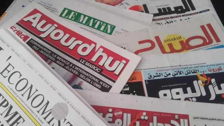 Hommage à l'audace des Médias qui défendent la démocratie et la liberté de la presse, malgré les risques, et souligne l’engagement de l’UE