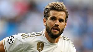 Le vétéran du Real Madrid, Nacho Fernandez, se dirige vers la MLS après une carrière distinguée au sein du club espagnol,