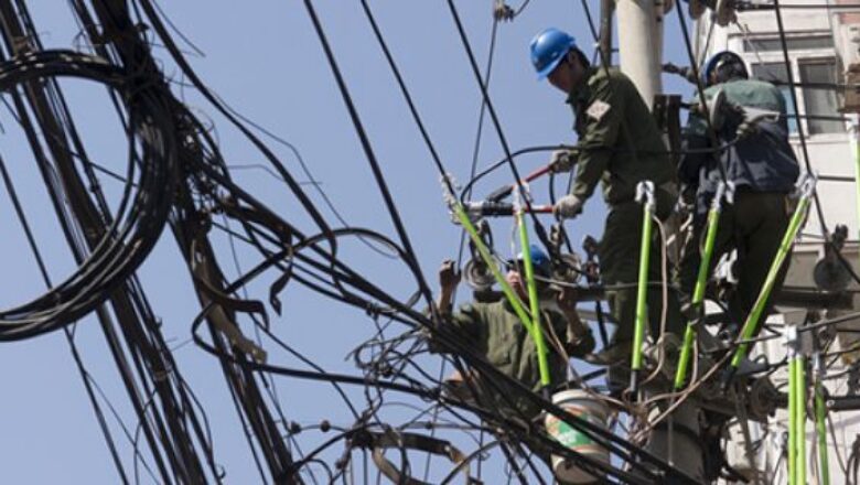 Le 21e séminaire du FRATEL à Lomé réunit les régulateurs des télécommunications francophones pour discuter des enjeux de régulation