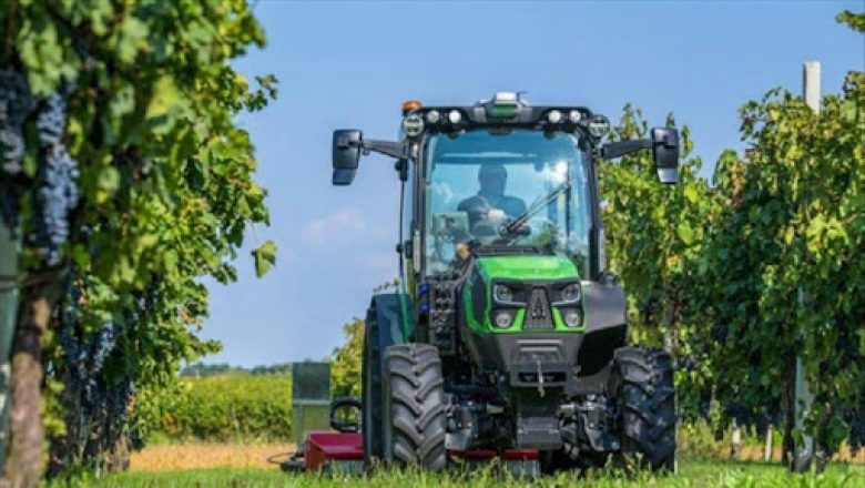 Le Togo renforce sa sécurité alimentaire grâce à un don de 1,2 milliard de FCFA du Japon destiné à soutenir la productivité agricole