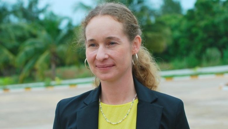 La CCI-Togo et le centre pour le financement allemande s'associent pour faciliter l'accès au financement des PME togolaises.