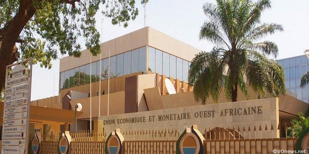 Togo : Succès fulgurant sur le marché des titres publics de l'UMOA avec 32,11 milliards FCFA levés le lundi
