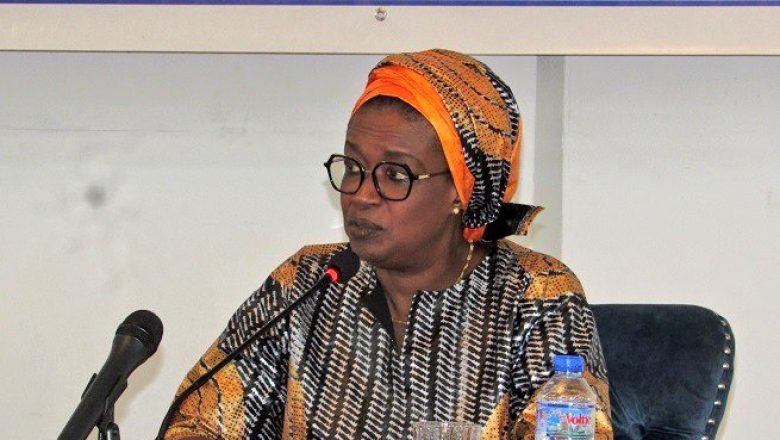 Le Togo reçoit 200 000 USD du PNUD pour finaliser sa stratégie climatique nationale et s'engager vers un avenir durable.