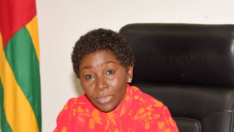 CCI-Togo : élections cruciales pour un nouveau leadership et une collaboration renforcée entre le secteur privé et le gouvernement