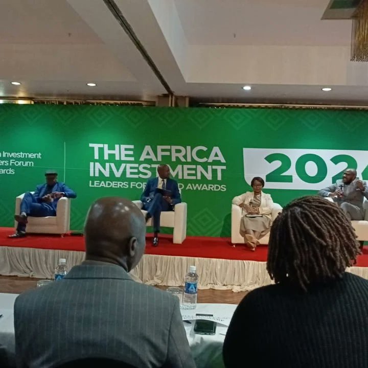 Le Forum AILF : Un catalyseur pour l’avenir économique de l’Afrique