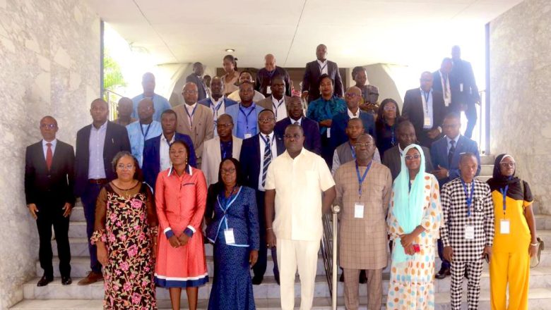 L'atelier régional de Lomé sur la révision de la stratégie d'inclusion financière en Afrique de l'Ouest vise à élaborer une stratégie