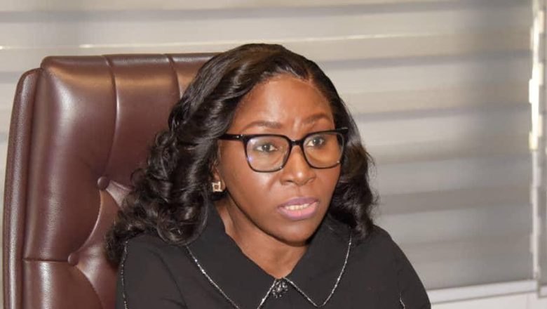 Le Togo célèbre la Journée Internationale des TPME et réaffirme son engagement à soutenir ce secteur crucial