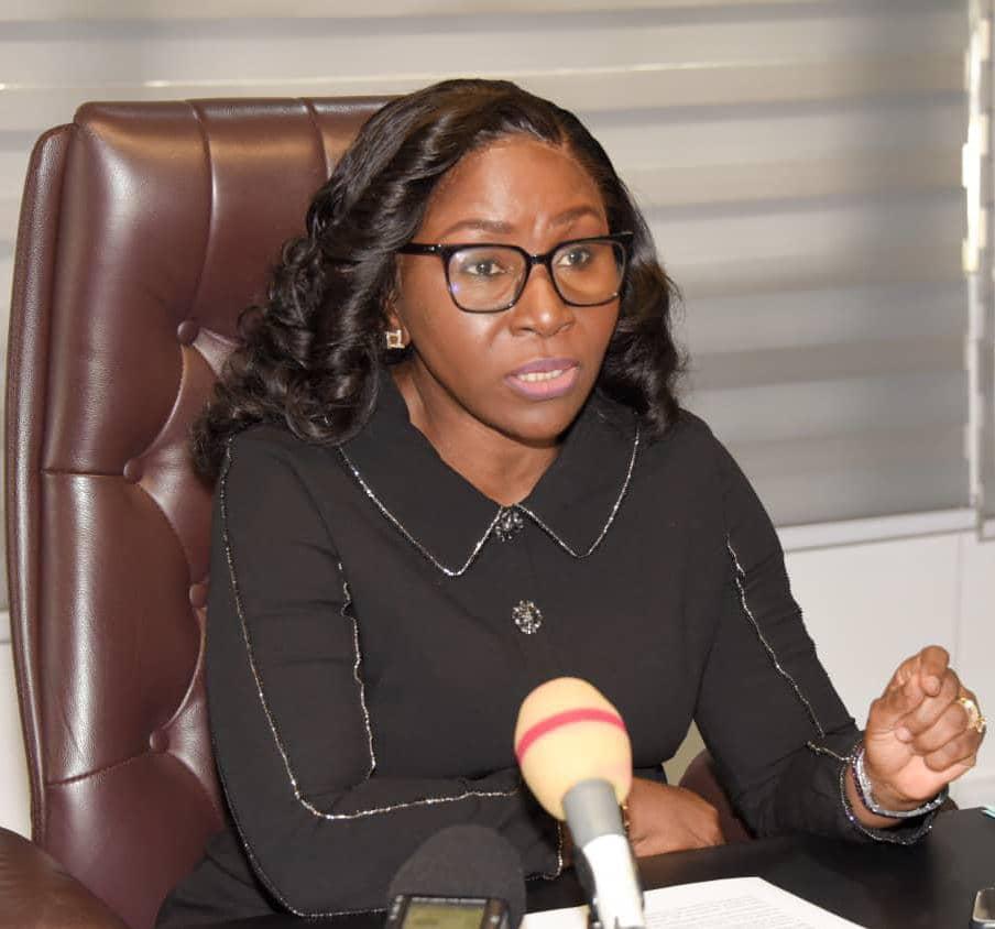 Le Togo célèbre la Journée Internationale des TPME et réaffirme son engagement à soutenir ce secteur crucial