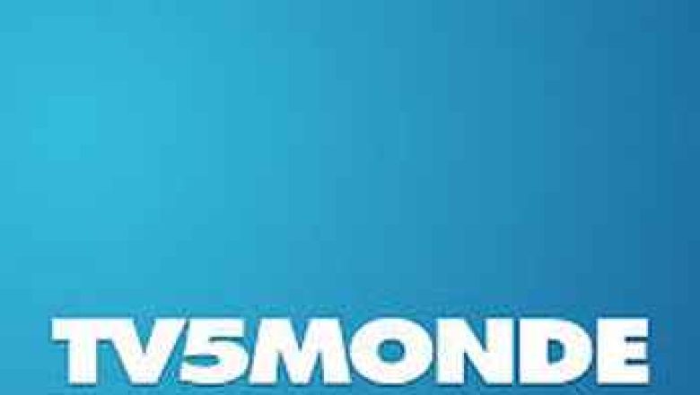 Lomé : Le Togo lève l'interdiction d'accréditation pour les médias étrangers, un pas vers une plus grande liberté de la presse