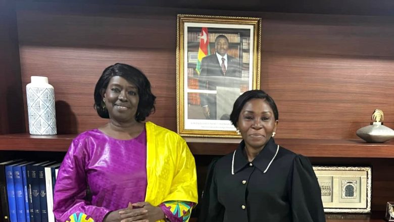 L'atelier régional de Lomé capitalise sur les acquis du projet conjoint ZLECAf et identifie les défis et perspectives pour l'Afrique