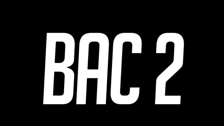 70 886 candidats togolais en lice pour le Bac 2 : réforme et espoir d'une jeunesse pour l'avenir du pays.