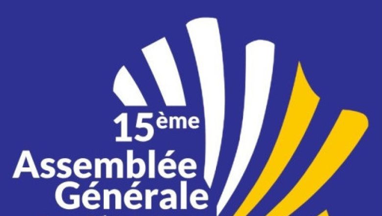 Du 3 au 5 septembre, à Gaborone se réuniront les acteurs clés des médias africains pour forger un avenir numérique et durable