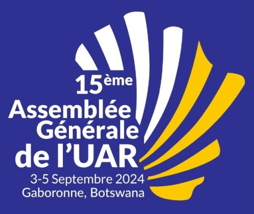 Gaborone se prépare à accueillir la 15e Assemblée Générale de l’UA de Radiodiffusion