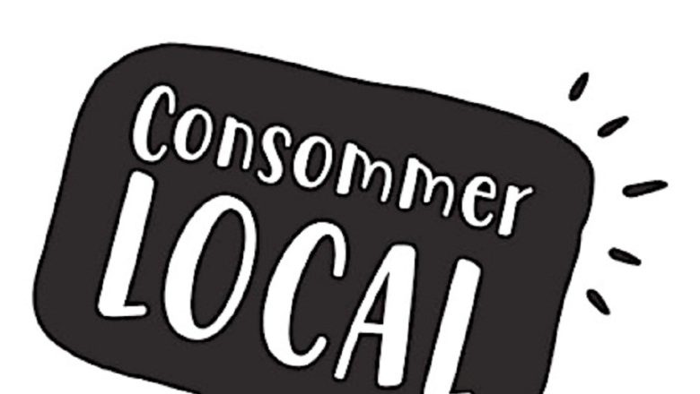 Le Togo lance un concours créatif pour promouvoir la consommation des produits locaux et offre un prix d'un million cinq cent mille francs