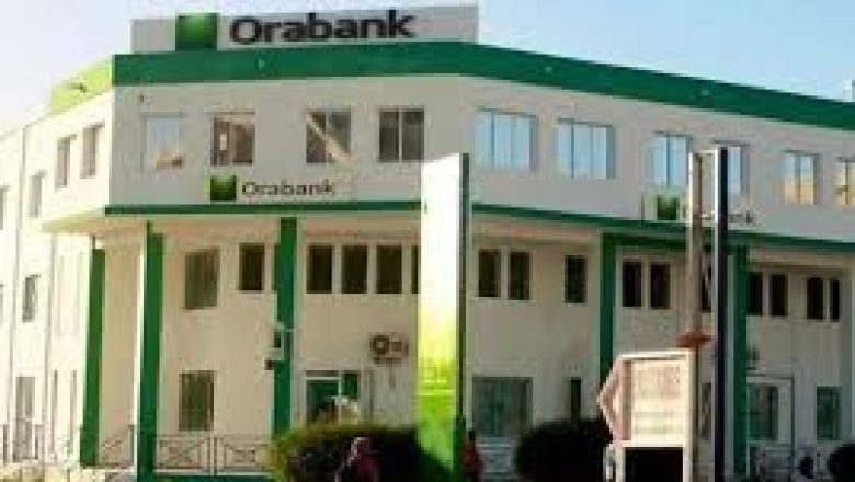 Orabank Togo et Moov Africa Togo s'associent pour lancer PASS MONEY FLOOZ, un service de banque mobile sans internet