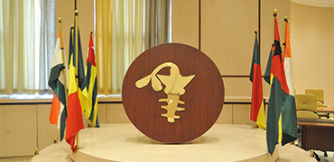 La BCEAO révolutionne les paiements en UEMOA avec son système instantané et interopérable. Ce système sera effectif à partir du 22 Juillet.