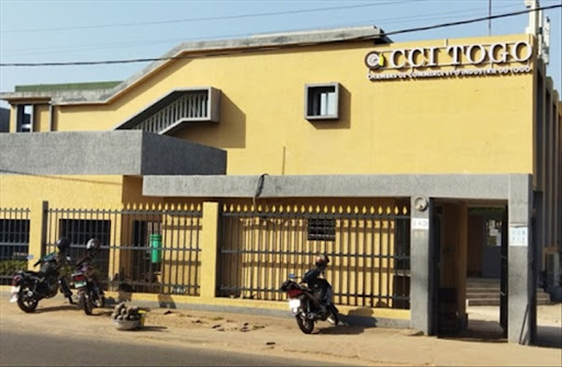Les listes définitives des candidats aux élections consulaires de la Chambre de commerce et d'industrie du Togo (CCI-Togo) sont publiées,