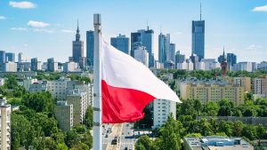 Ce vote maintient l'interdiction quasi totale de l'avortement en Pologne, l'un des pays européens où les restrictions