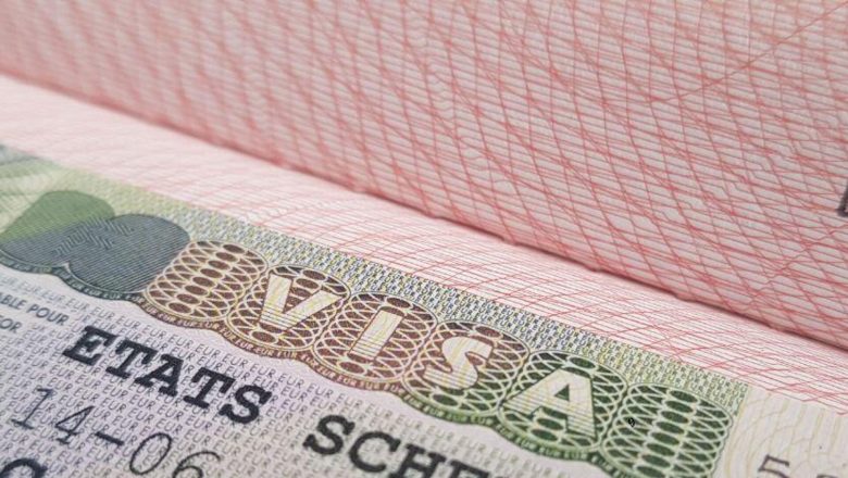 Lancement de Databiz et facilitation des visas Schengen : le Togo déploie des outils innovants pour stimuler la compétitivité des entreprises