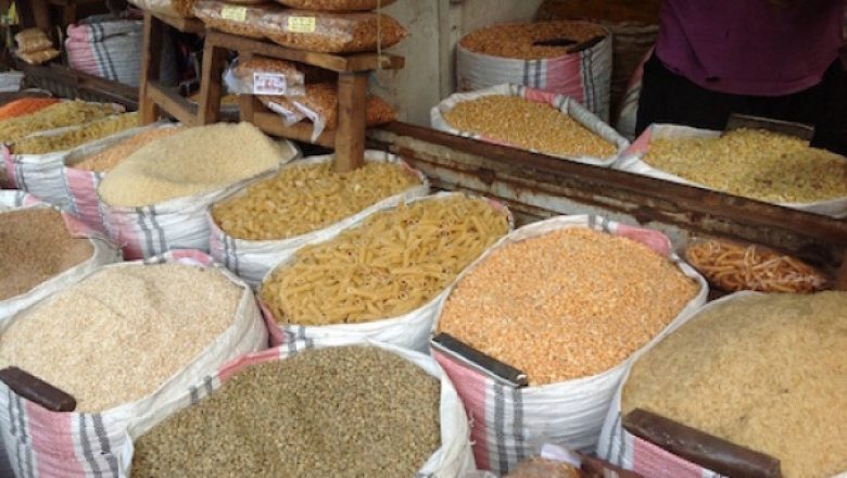 Le Togo, un exemple de croissance agricole en Afrique de l'Ouest , booste sa production et s'impose comme leader régional,