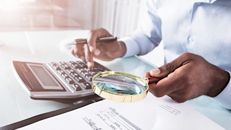 Le FACT lance une vaste opération de vérification des 8 milliards FCFA alloués aux communes en 2023 pour une gestion transparente et efficace des fonds publics.