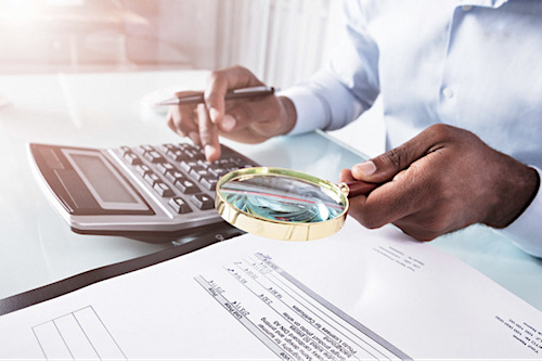 FACT lance une grande opération de vérification des fonds communaux: 8 milliards FCFA sous la loupe