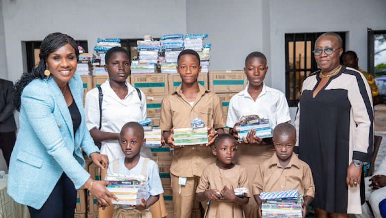 Le Togo stimule son développement humain en mettant l'accent sur l'éducation et l'accès à l'eau potable, avec un succès modeste