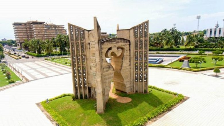 Le Togo intègre le top 5 des pays africains ayant les meilleures politiques publiques, selon une récente évaluation de la Banque mondiale.