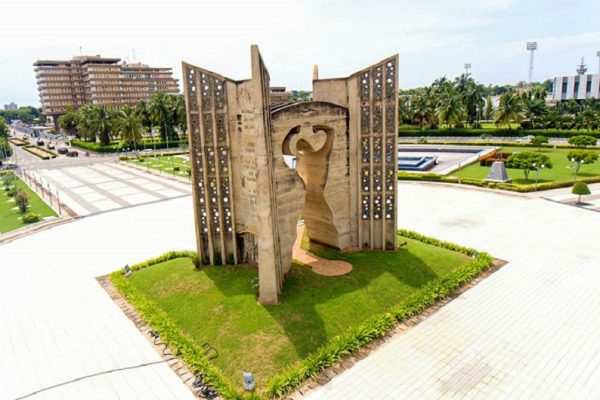 Togo : Top 5 africain en matière de politiques (Banque mondiale)