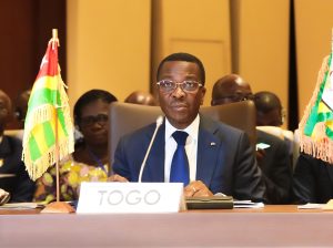 L'Afrique s'engage résolument à lutter contre la déforestation lors d'un sommet historique à Brazzaville, avec le Togo en première ligne