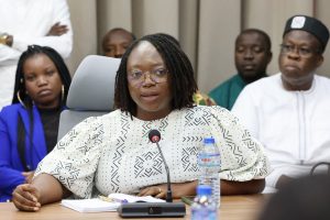 Le Togo affiche une performance remarquable en matière de développement humain, se classant 1er de l'UEMOA et 4ème de la CEDEAO.