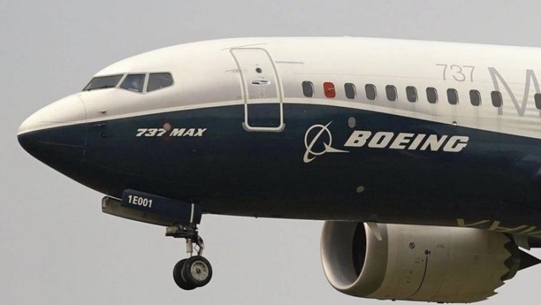 Des problèmes majeurs sur les Boeing 737 Max et 787 Dreamliner remettent en cause la sécurité des vols et le choix des compagnies aériennes par les passagers.