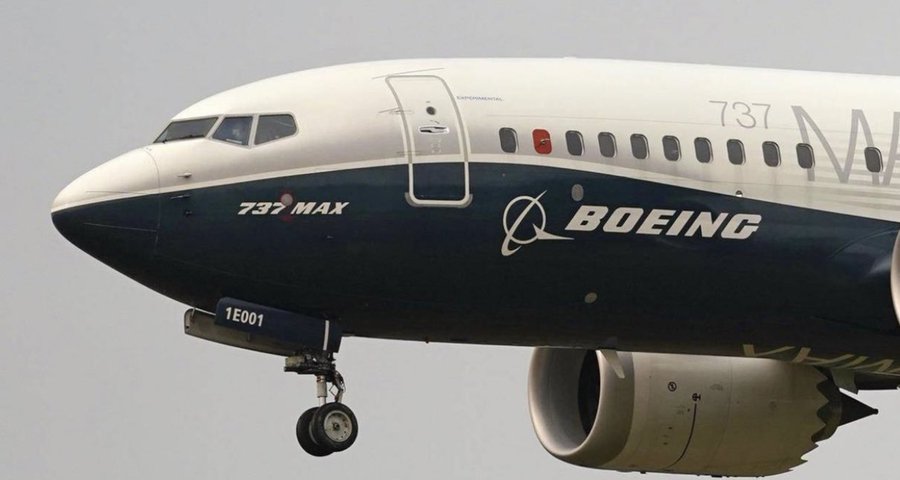 Des problèmes majeurs sur les Boeing 737 Max et 787 Dreamliner remettent en cause la sécurité des vols et le choix des compagnies aériennes par les passagers.