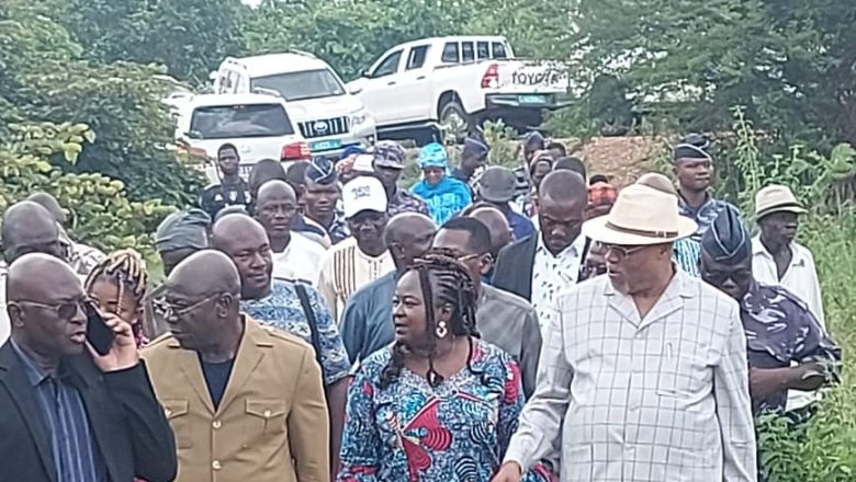 Les députés adoptent une approche participative qui leur permet de rester en contact avec les électeurs et qui est également essentielle