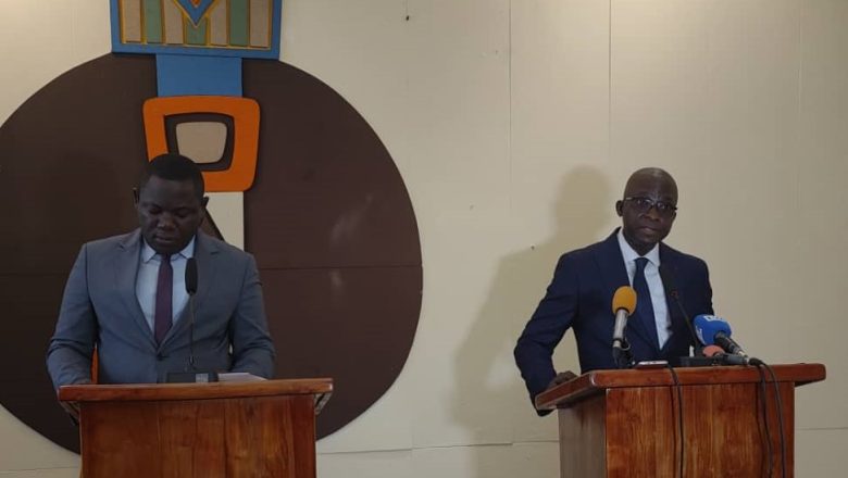 Le 9ème Congrès panafricain de Lomé se prépare à rassembler les dirigeants africains et la diaspora pour discuter du renouveau