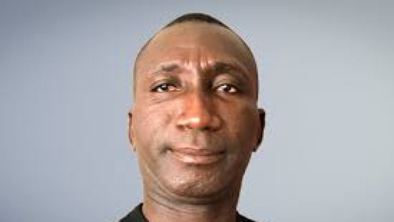 Le District autonome du Grand Lomé est secoué par un scandale de corruption présumée impliquant le Colonel ALABA,