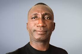 Scandale à la DST : Le Colonel ALABA accusé de malversations financières