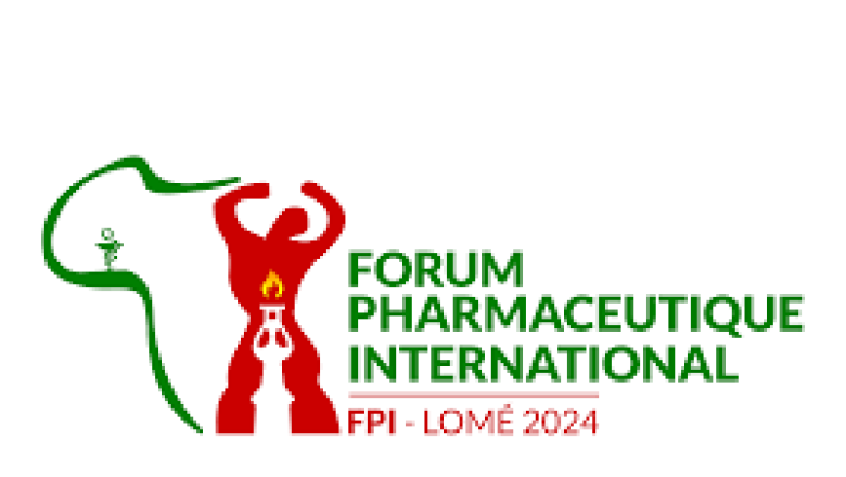 Lomé au cœur de la réflexion sur l'accès universel aux soins : Le 23ème Forum Pharmaceutique International ouvre ses portes