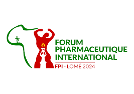 Lomé au cœur de la réflexion sur l'accès universel aux soins : Le 23ème Forum Pharmaceutique International ouvre ses portes