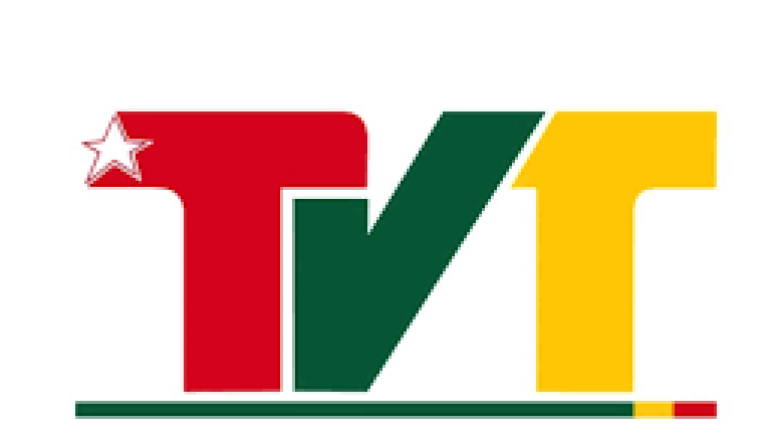 La Commission de gestion et de suivi de l’aide de l’Etat à la presse a annoncé que 156 organes de presse de la presse