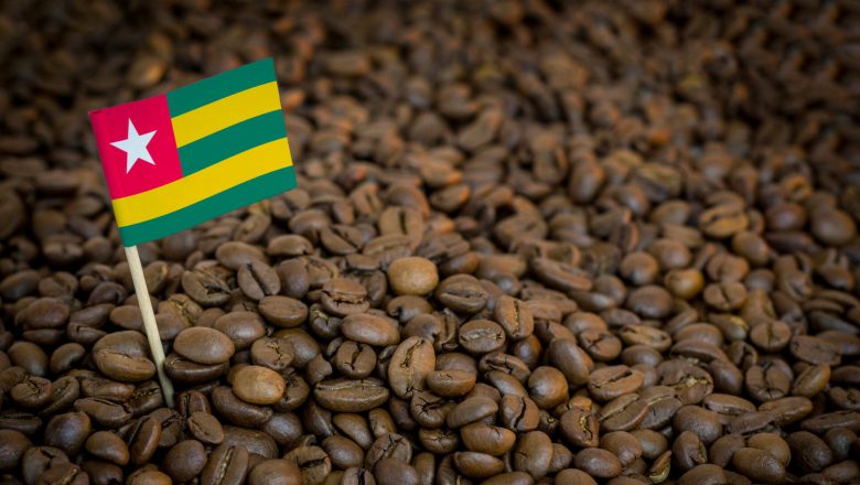 Des discussions stratégiques en cours au Togo pour combler le fossé des revenus des producteurs de café et leur assurer un revenu vital
