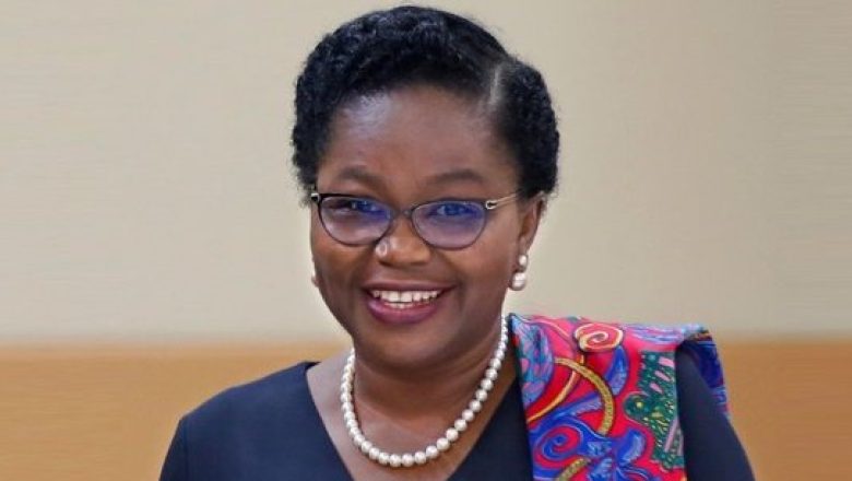 Cette transition pacifique et ordonnée est un signal fort pour la stabilité régionale et témoigne de l'attachement du Togo aux principes