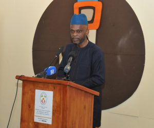 Les ambassadeurs du Togo se réunissent à Lomé pour discuter des enjeux actuels et futurs du pays et préparer le prochain Congrès Panafricain.