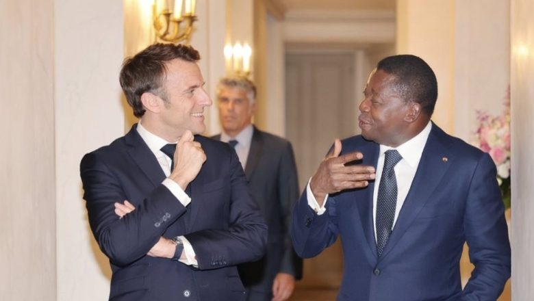 La famille de Bertin Agba, l'opposant défunt, a été arrêtée à Lomé sous l'accusation de conspiration fictive contre le gouvernement