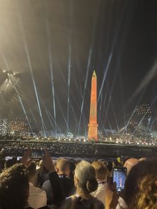 Les Jeux Paralympiques de Paris 2024 marquent un tournant pour l'inclusion et offrent un spectacle sportif exceptionnel.