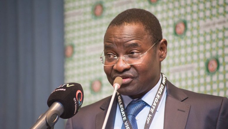 Le Togo poursuit ses efforts en lançant une nouvelle campagne de traitement de masse contre les maladies parasitaires.