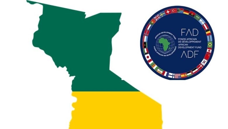 Le Togo reçoit un financement de 26, 55 millions de dollars pour développer son secteur agricole et créer de nouveaux emplois.