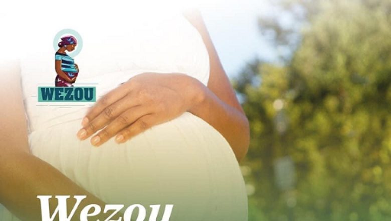 Wezou au Togo a permis d'améliorer considérablement la santé maternelle et infantile en prenant en charge près de 575 000 femmes